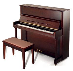 Alex.Steinbach Piano